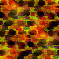 Similar image 8387529