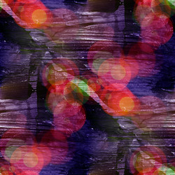 Similar image 8387531