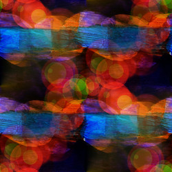 Similar image 8387532