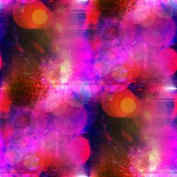 Similar image 8387533