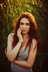 Similar image 8387534