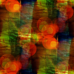 Similar image 8387538