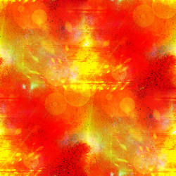 Similar image 8387541