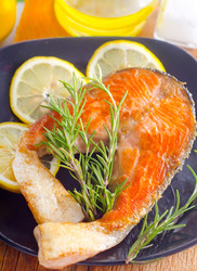 Similar image 8387542