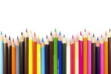 Similar image 8387543