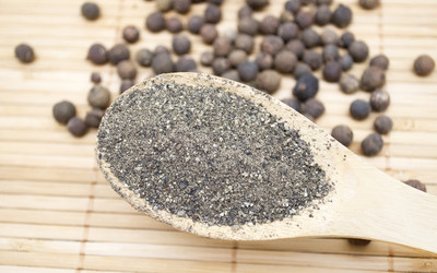 Similar image 8387546