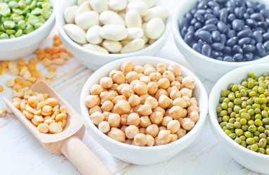 Similar image 8387547