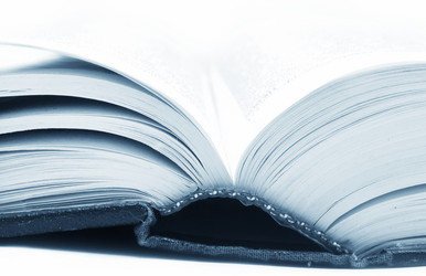 Similar image 8387549