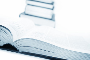 Similar image 8387550