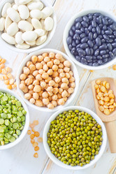 Similar image 8387552