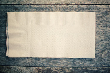 Similar image 8387554