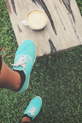 Similar image 8387555