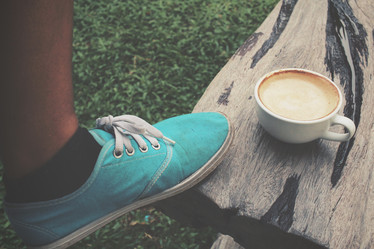 Similar image 8387556