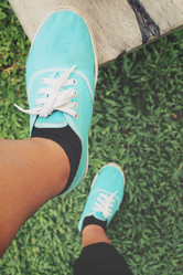 Similar image 8387557