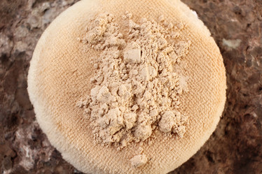 Similar image 8387558