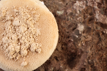 Similar image 8387560