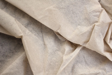 Similar image 8387561