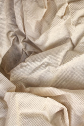 Similar image 8387562