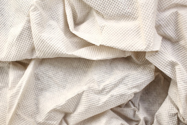 Similar image 8387563