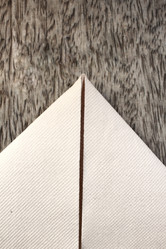 Similar image 8387564