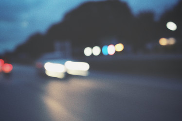 Similar image 8387566