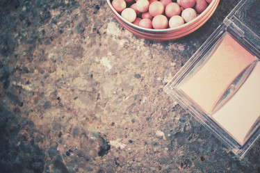 Similar image 8387567