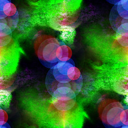 Similar image 8387576