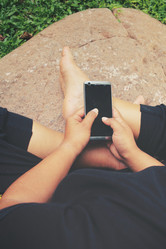 Similar image 8387577