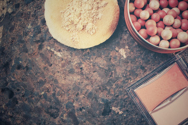 Similar image 8387579