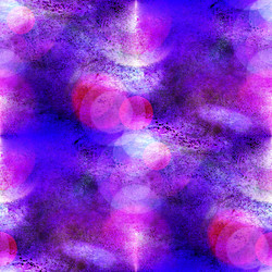 Similar image 8387580