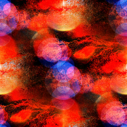 Similar image 8387583