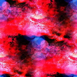 Similar image 8387584