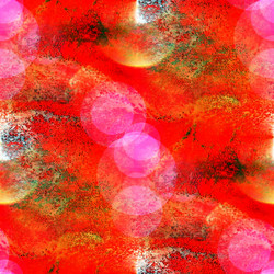 Similar image 8387585