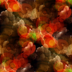 Similar image 8387586