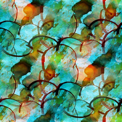 Similar image 8387587