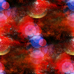 Similar image 8387589