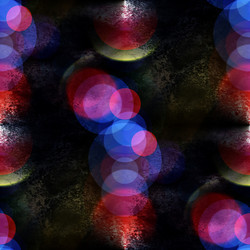 Similar image 8387590