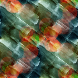 Similar image 8387591