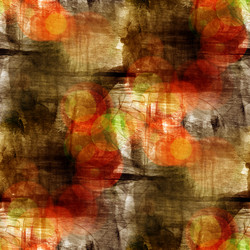 Similar image 8387592