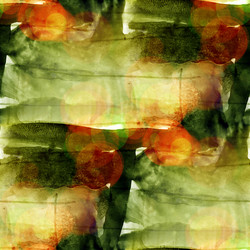 Similar image 8387596