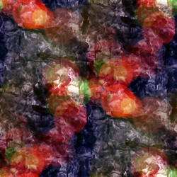 Similar image 8387597