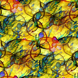 Similar image 8387599