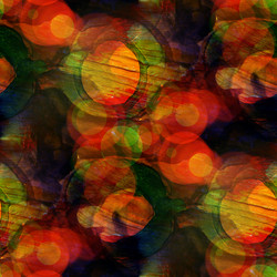 Similar image 8387600