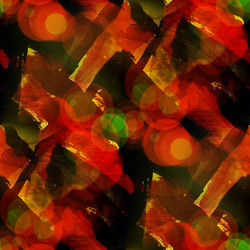 Similar image 8387601