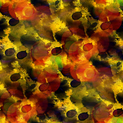 Similar image 8387602