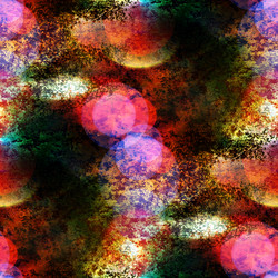 Similar image 8387603