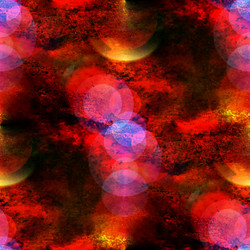 Similar image 8387605