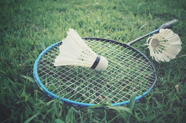 Similar image 8387609