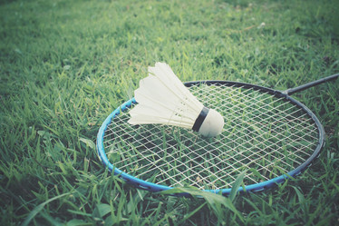 Similar image 8387611