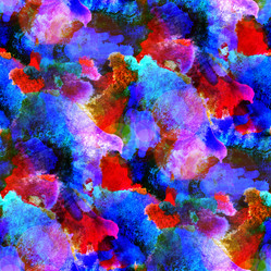 Similar image 8387613